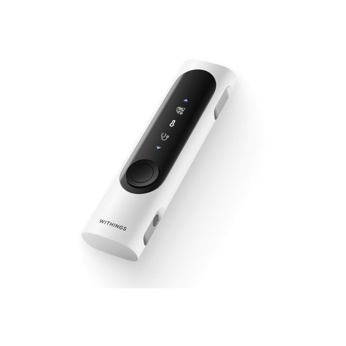 Zdravotní monitor Withings 4v1 BeamO – bílý - iSTYLE CZ