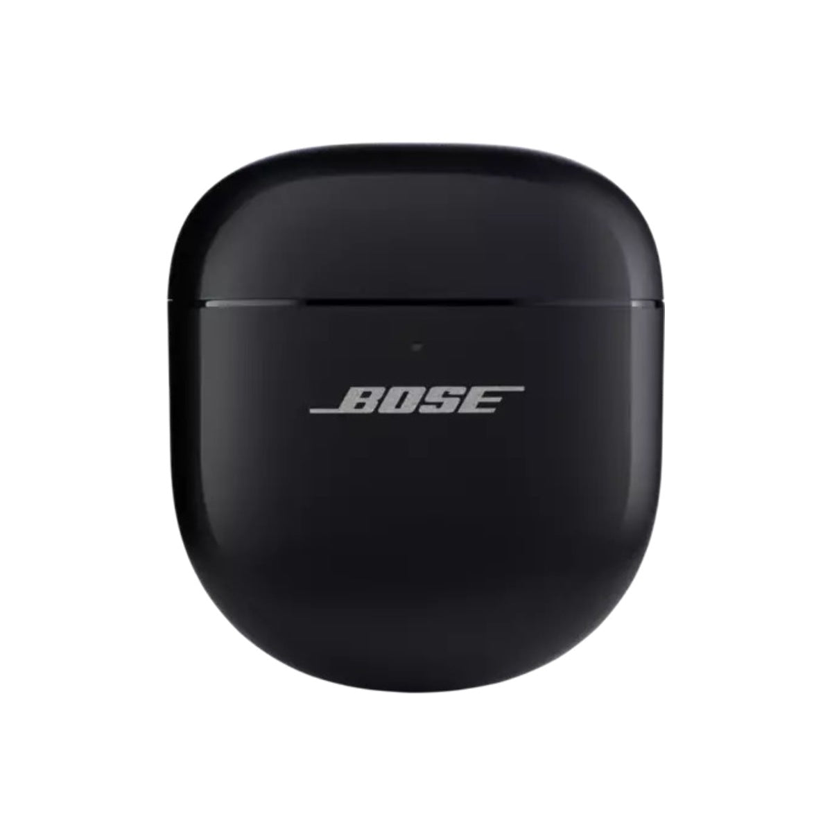 Bezdrátová sluchátka Bose QuietComfort Ultra Earbuds - černá - iSTYLE CZ