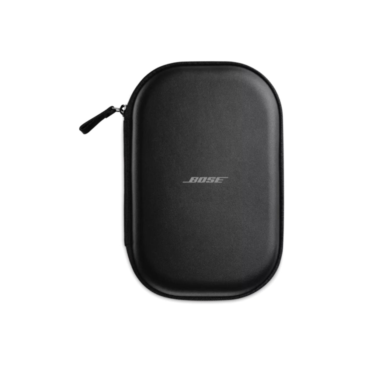 Bezdrátová sluchátka Bose QuietComfort - bílá - iSTYLE CZ