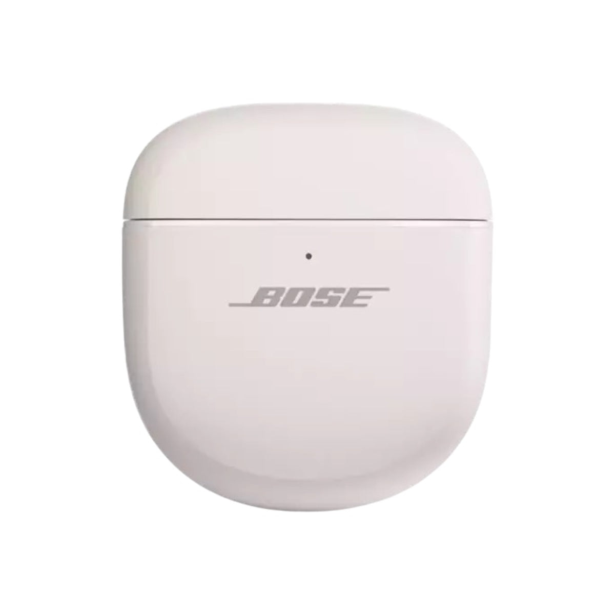 Bezdrátová sluchátka Bose QuietComfort Ultra Earbuds - bílá - iSTYLE CZ