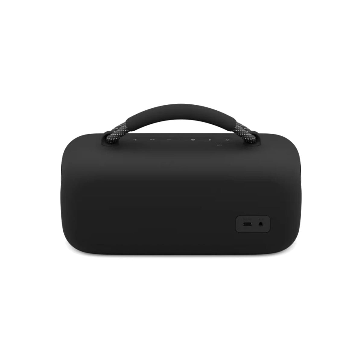 Bezdrátový reproduktor Bose Soundlink Max - černý - iSTYLE CZ
