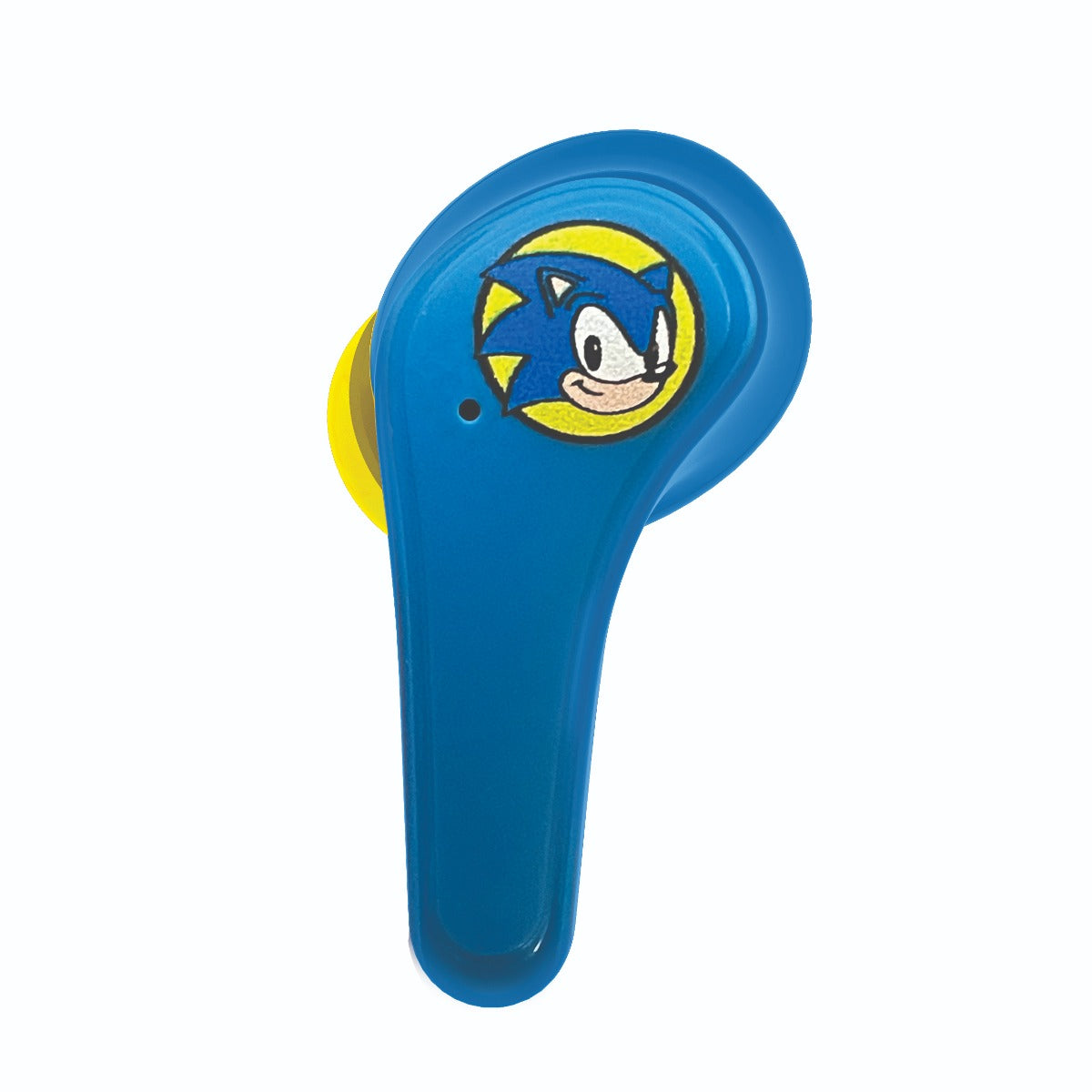 Dětská bezdrátová sluchátka OTL TWS SEGA Classic Sonic the Hedgehog - iSTYLE CZ
