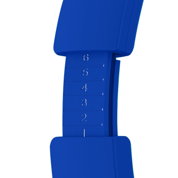 Dětská bezdrátová sluchátka OTL Sonic the Hedgehog - iSTYLE CZ