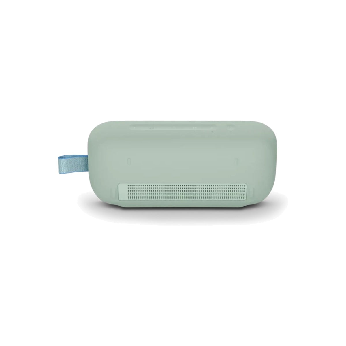 Bezdrátový reproduktor Bose SoundLink Flex (2. gen) - zelený - iSTYLE CZ