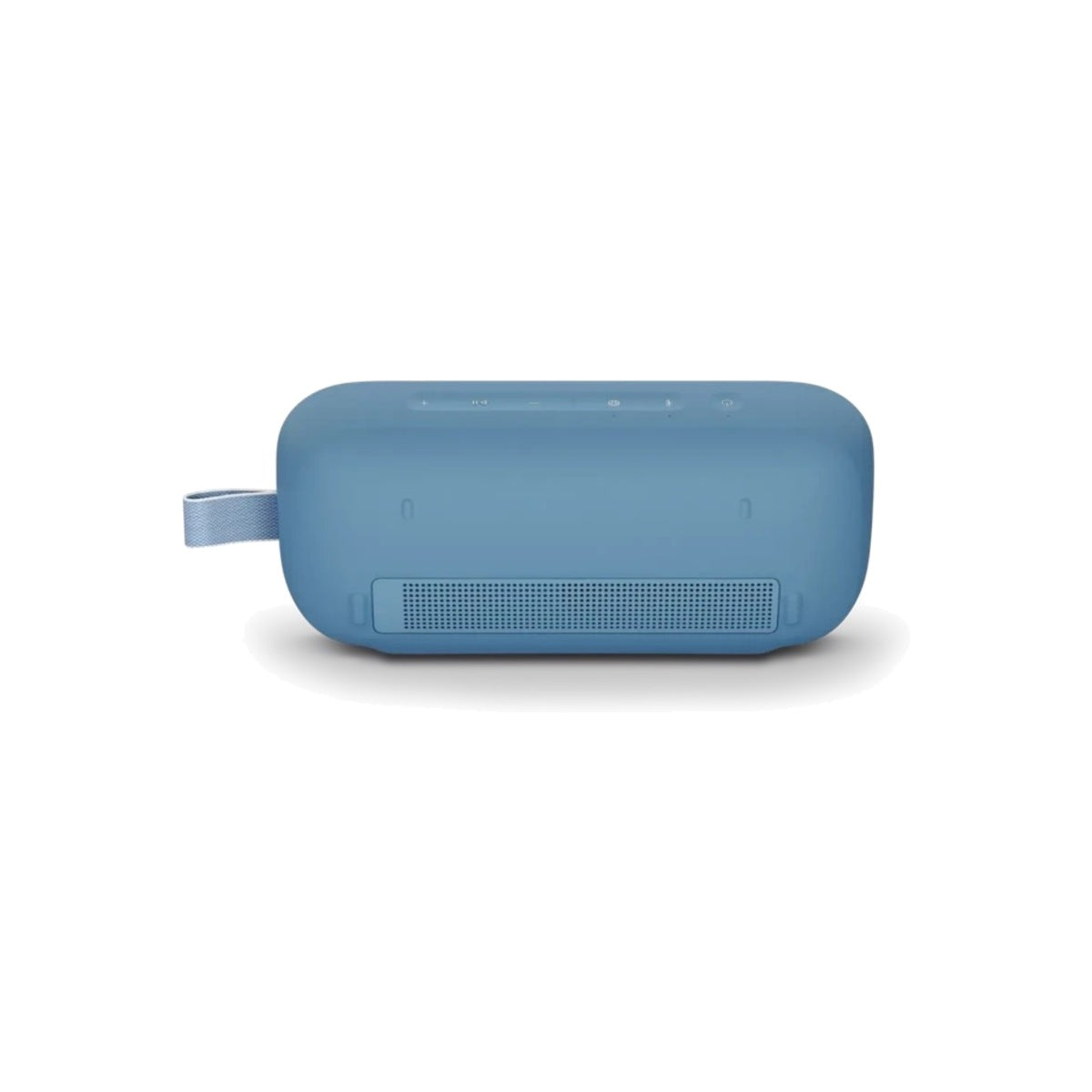 Bezdrátový reproduktor Bose SoundLink Flex (2. gen) - modrý - iSTYLE CZ