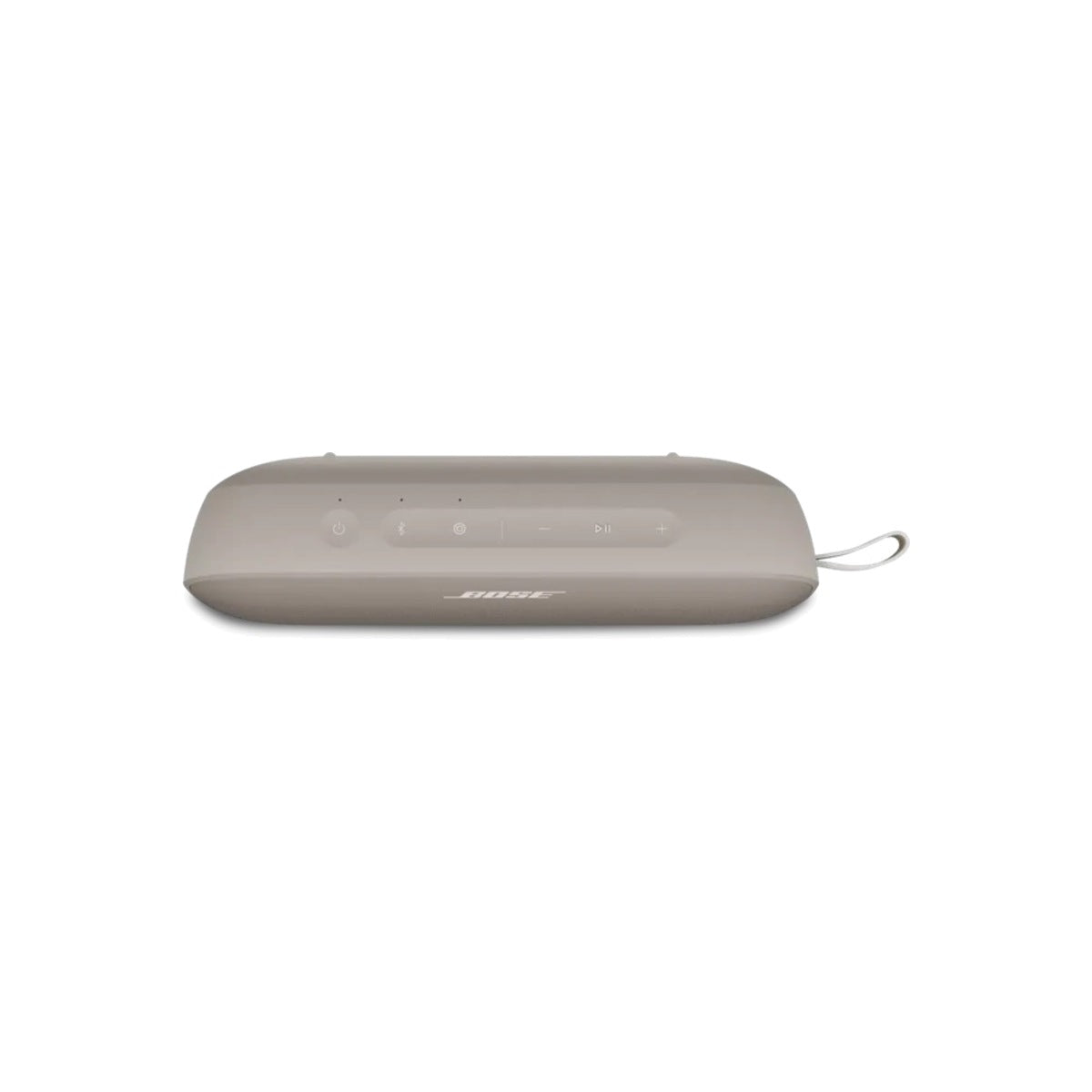Bezdrátový reproduktor Bose SoundLink Flex (2. gen) - hnědý - iSTYLE CZ