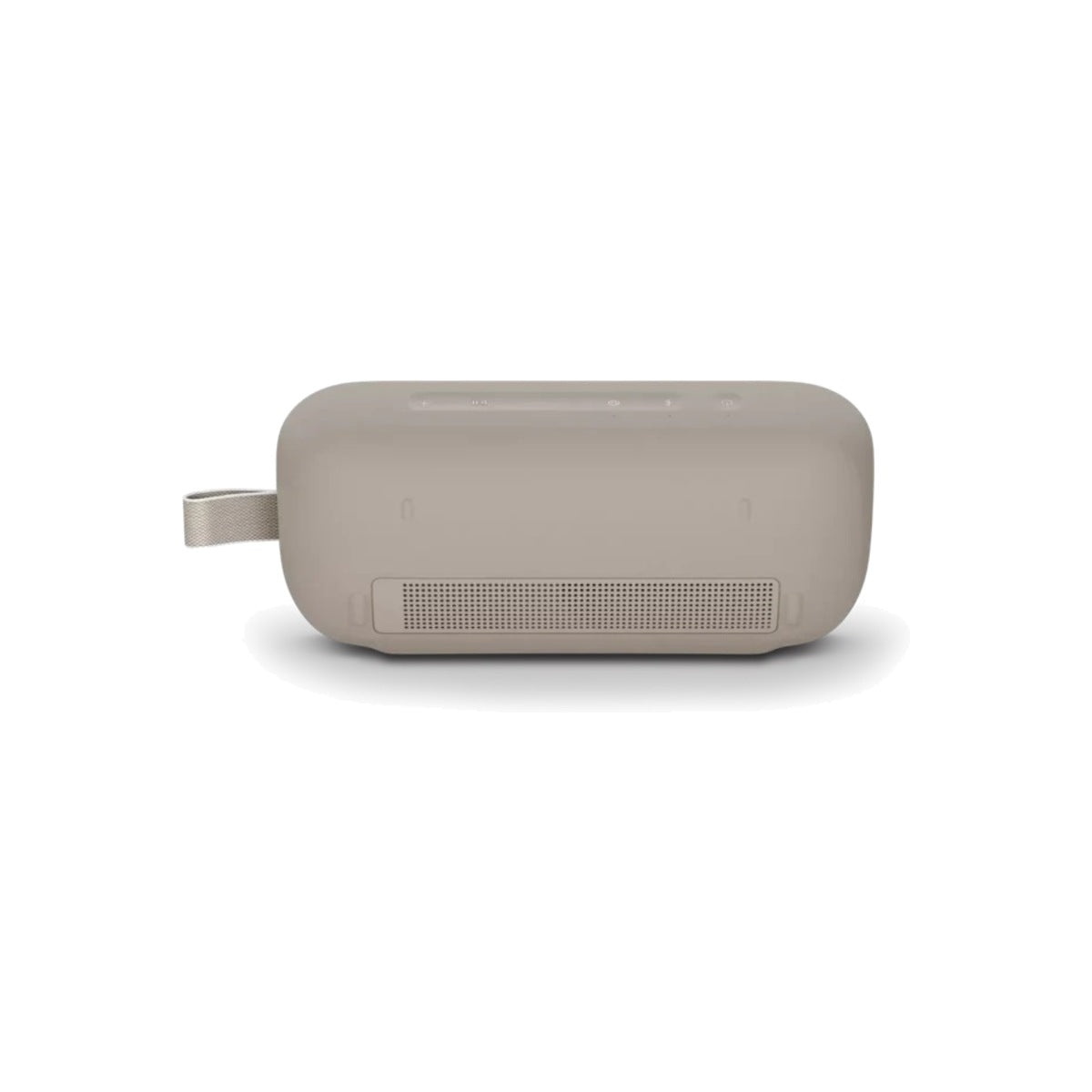 Bezdrátový reproduktor Bose SoundLink Flex (2. gen) - hnědý - iSTYLE CZ