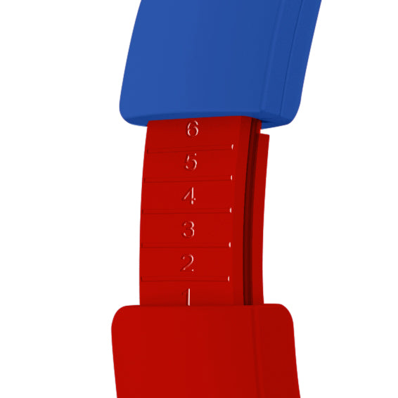 Dětská bezdrátová sluchátka OTL Super Mario - iSTYLE CZ