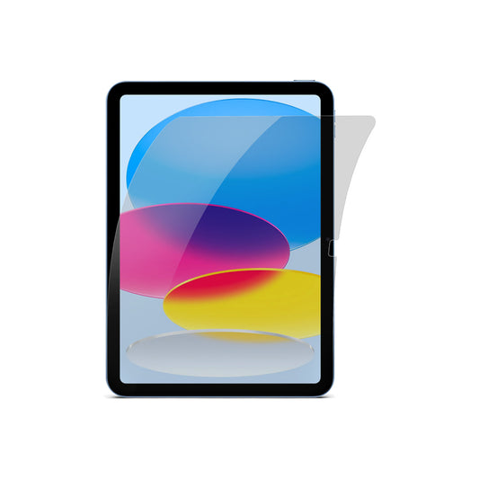 Ochranné sklo Epico Flexiglass na iPad Air 13" (M2) - iSTYLE CZ