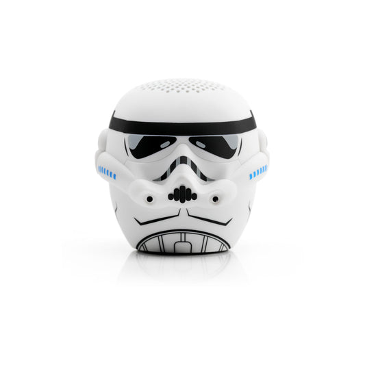Bezdrátový reproduktor Star Wars Storm Trooper Bitty Boomers Bluetooth Speaker - iSTYLE CZ