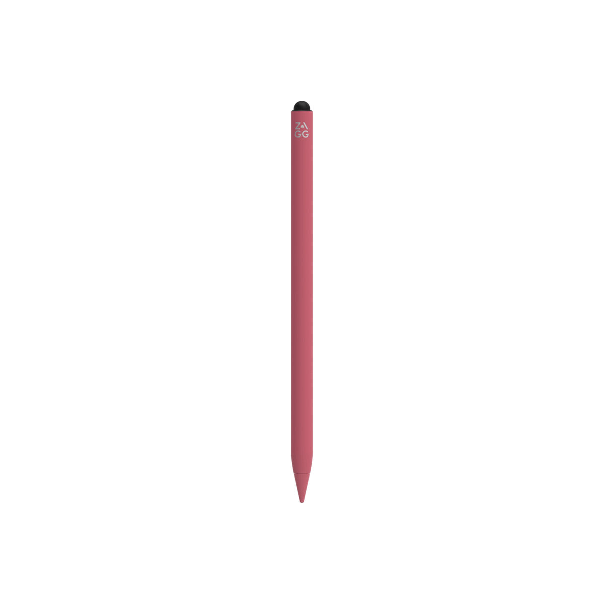 Univerzální stylus ZAGG Pro Stylus 2 - růžový - iSTYLE CZ