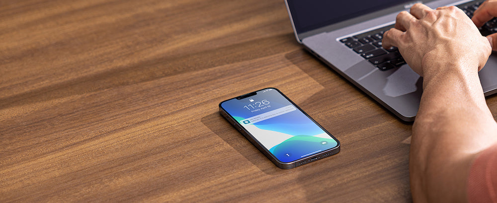 Sada bezpečnostních kamer Eufy EufyCam 3 Kit (S330) - iSTYLE CZ