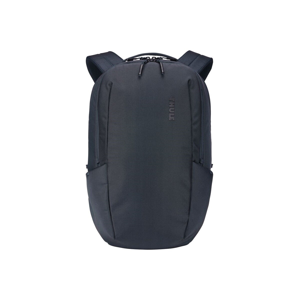 Batoh Thule Subterra 2 (21 l) - černý - iSTYLE CZ