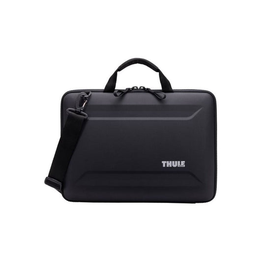 Brašna na MacBook Pro 16" Thule Gauntlet 5.0 Attach - černá - iSTYLE CZ