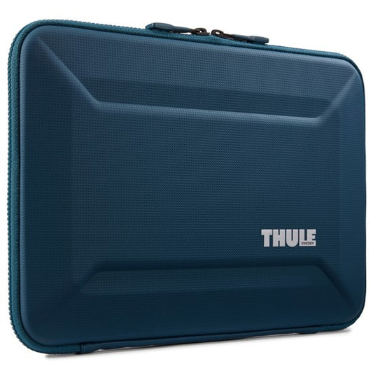 Pouzdro na MacBook 16" Thule Gauntlet 4 TGSE2355 - modré - iSTYLE CZ