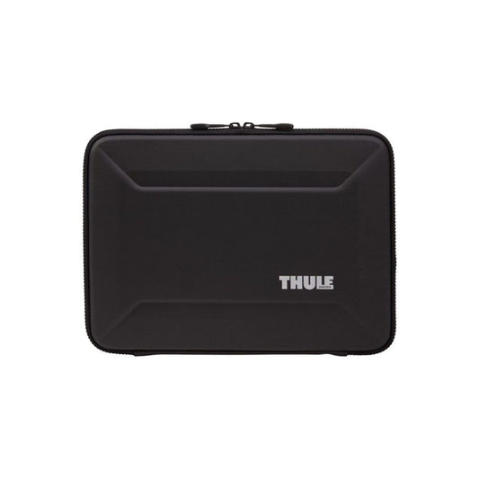 Pouzdro na MacBook 16" Thule Gauntlet 4 TGSE2355 - černé - iSTYLE CZ