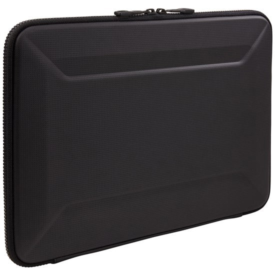 Pouzdro na MacBook 16" Thule Gauntlet 4 TGSE2355 - černé - iSTYLE CZ