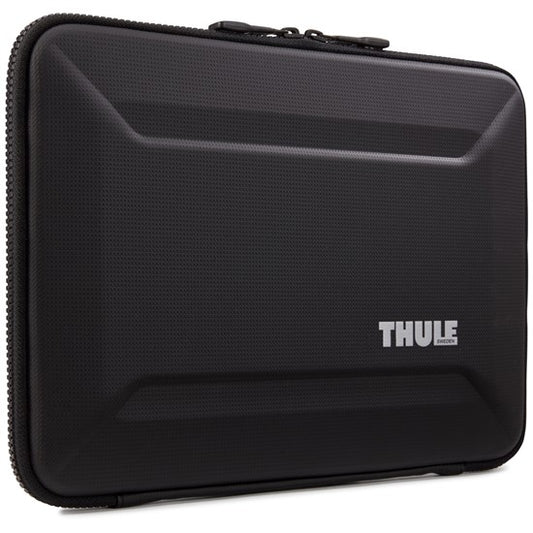 Pouzdro na MacBook 16" Thule Gauntlet 4 TGSE2355 - černé - iSTYLE CZ
