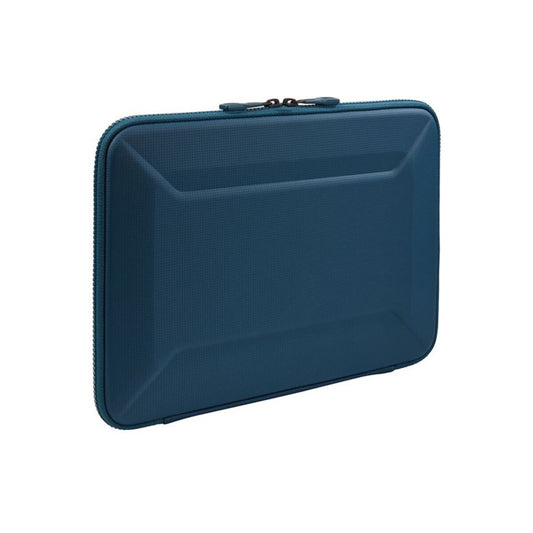 Pouzdro na 14" MacBook THULE Gauntlet 4 - modré - iSTYLE CZ