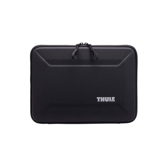 Pouzdro na MacBook 14" Thule Gauntlet 5 - černé - iSTYLE CZ