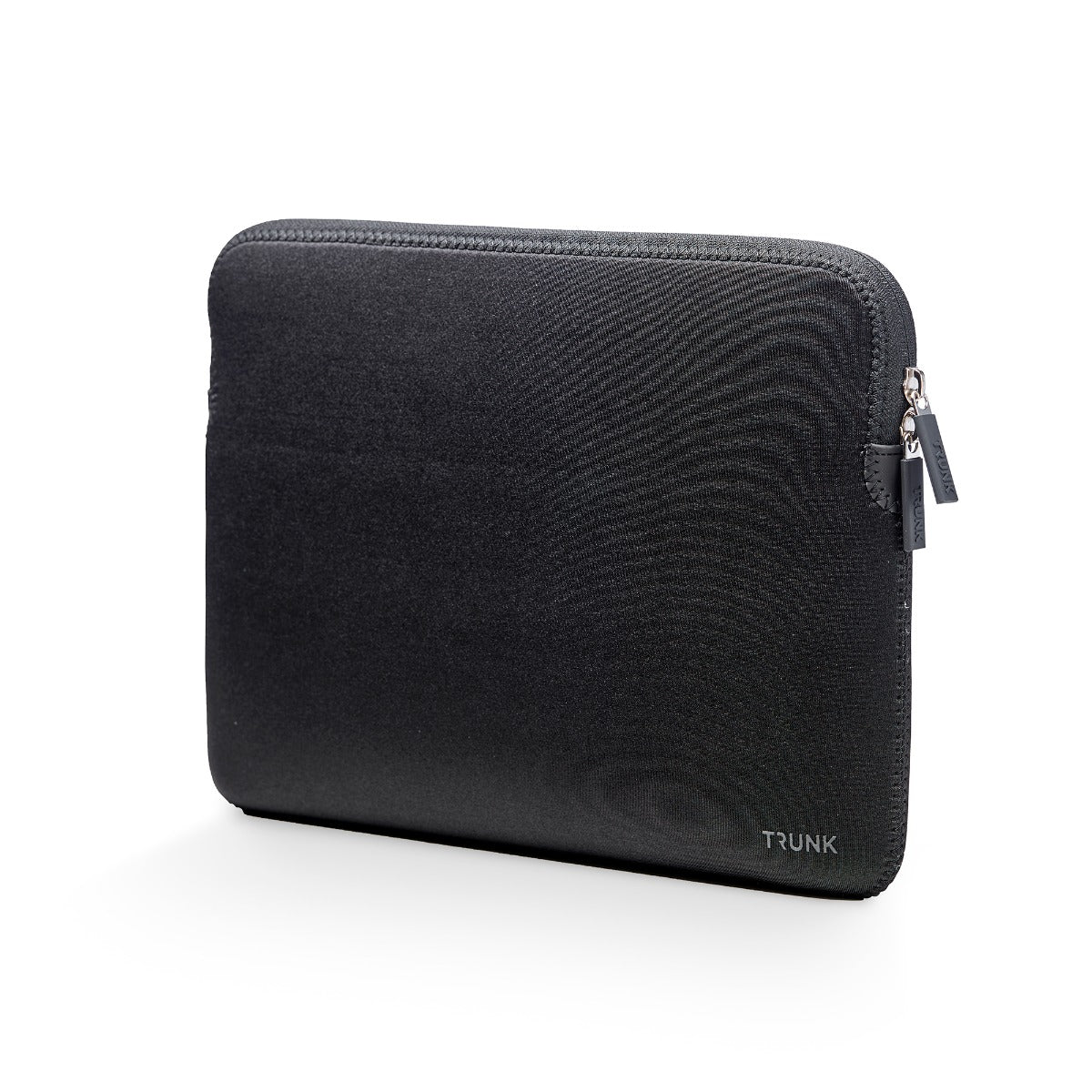 Pouzdro pro MacBook Pro 14" Trunk Neoprene Sleeve - černé - iSTYLE CZ