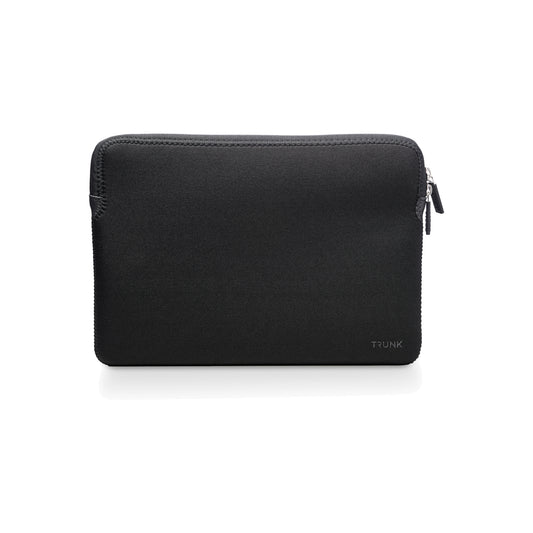 Pouzdro pro MacBook Pro 14" Trunk Neoprene Sleeve - černé - iSTYLE CZ