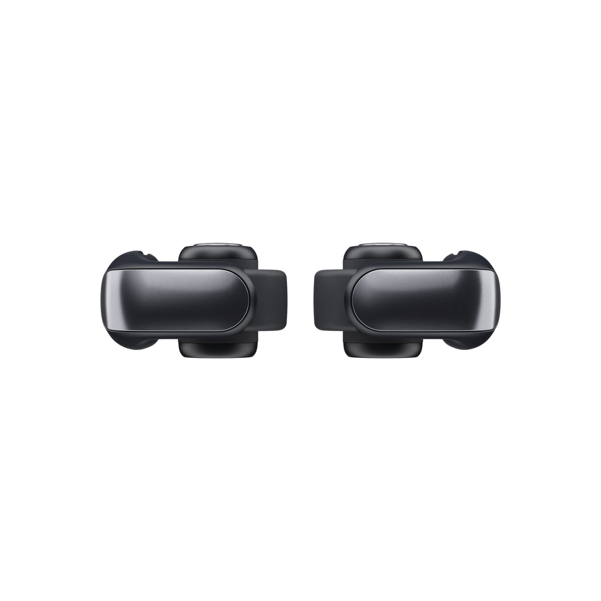 Bezdrátová sluchátka Bose Ultra Open Earbuds - černá - iSTYLE CZ