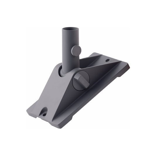 Otočný držák Starlink Standard Pivot Mount