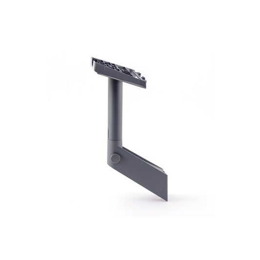 Držák na stěnu Starlink Standard Wall Mount