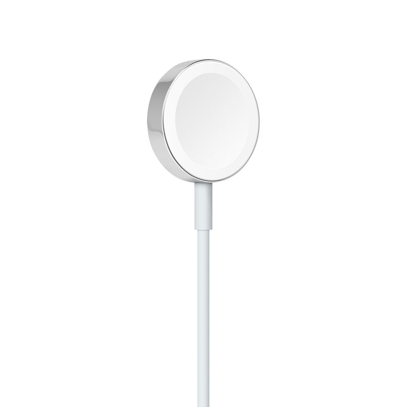 Apple Watch magnetický nabíjecí kabel (1m) - iSTYLE CZ