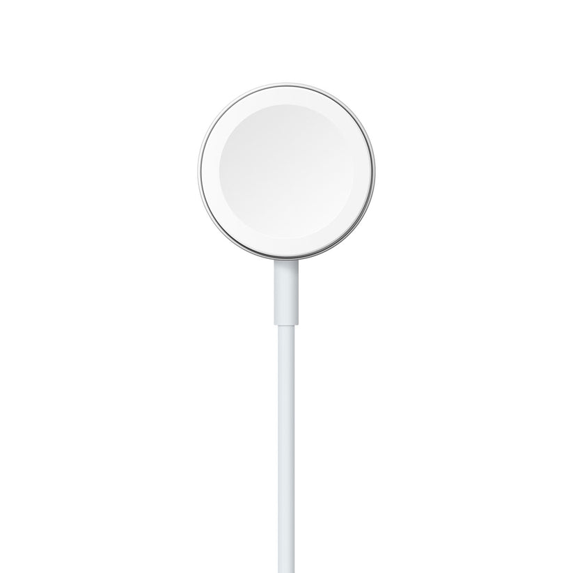 Apple Watch magnetický nabíjecí kabel (1m) - iSTYLE CZ