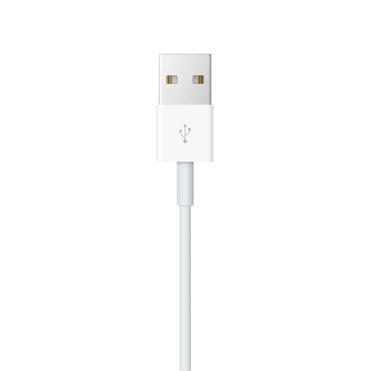 Apple Watch magnetický nabíjecí kabel (1m) - iSTYLE CZ
