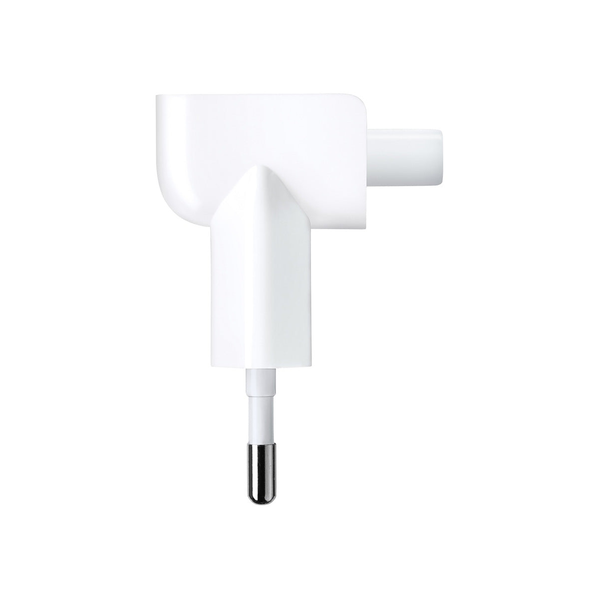 Souprava cestovních adaptérů Apple World Travel Kit - iSTYLE CZ