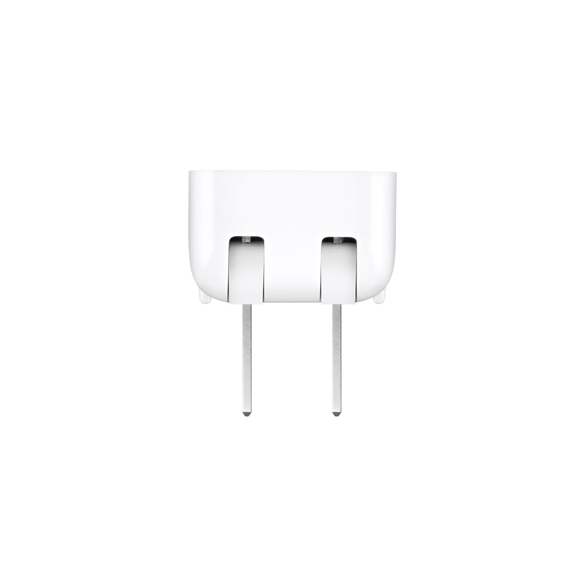 Souprava cestovních adaptérů Apple World Travel Kit - iSTYLE CZ