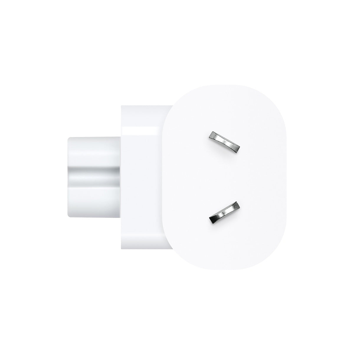 Souprava cestovních adaptérů Apple World Travel Kit - iSTYLE CZ