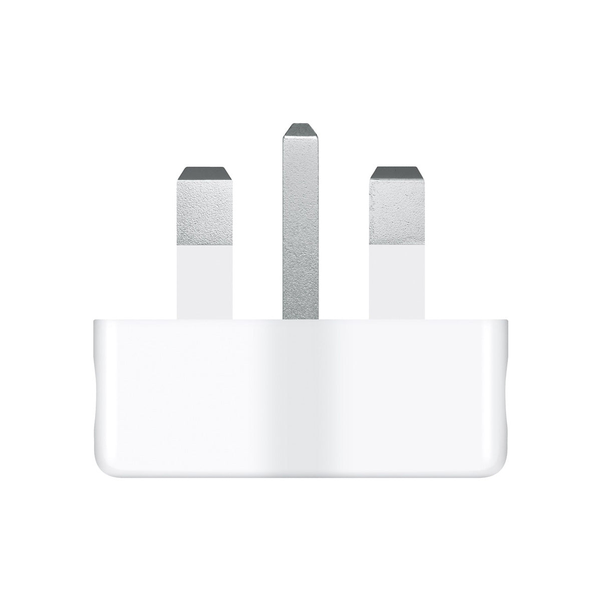Souprava cestovních adaptérů Apple World Travel Kit - iSTYLE CZ
