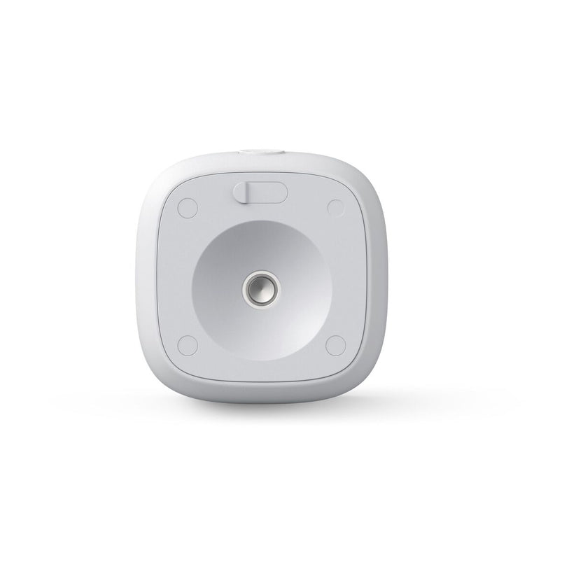 Bezpečnostní kamera Eufy EufyCam 2 - iSTYLE CZ