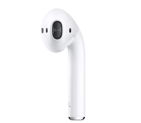 Náhradní AirPods (2. generace), levé sluchátko - iSTYLE CZ