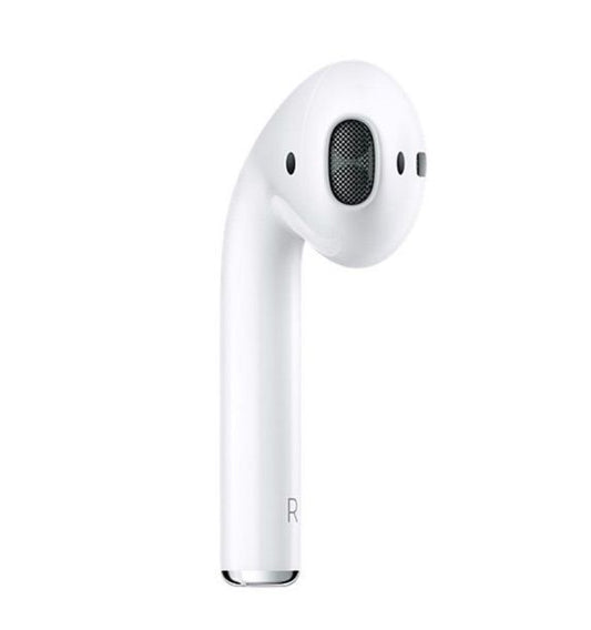 Náhradní AirPods (2. generace), pravé sluchátko - iSTYLE CZ