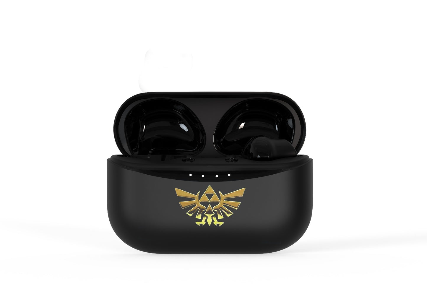 Dětská bezdrátová sluchátka OTL TWS Legend of Zelda - iSTYLE CZ