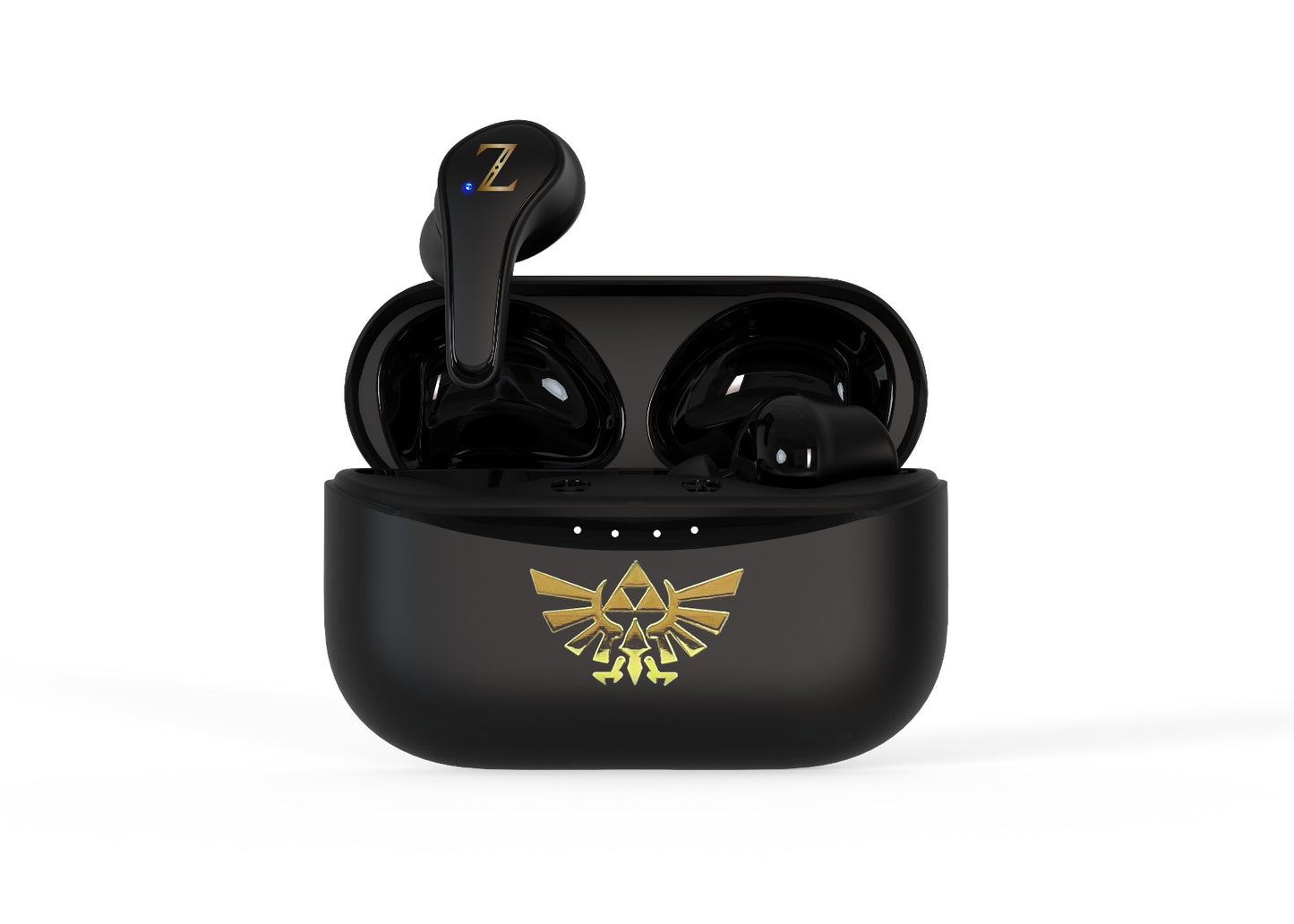Dětská bezdrátová sluchátka OTL TWS Legend of Zelda - iSTYLE CZ