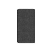 Powerbanka Mophie Powerstation PD s kapacitou 10 000 mAh – černá - iSTYLE CZ