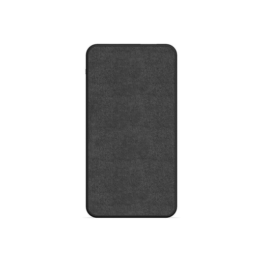 Powerbanka Mophie Powerstation PD s kapacitou 10 000 mAh – černá - iSTYLE CZ