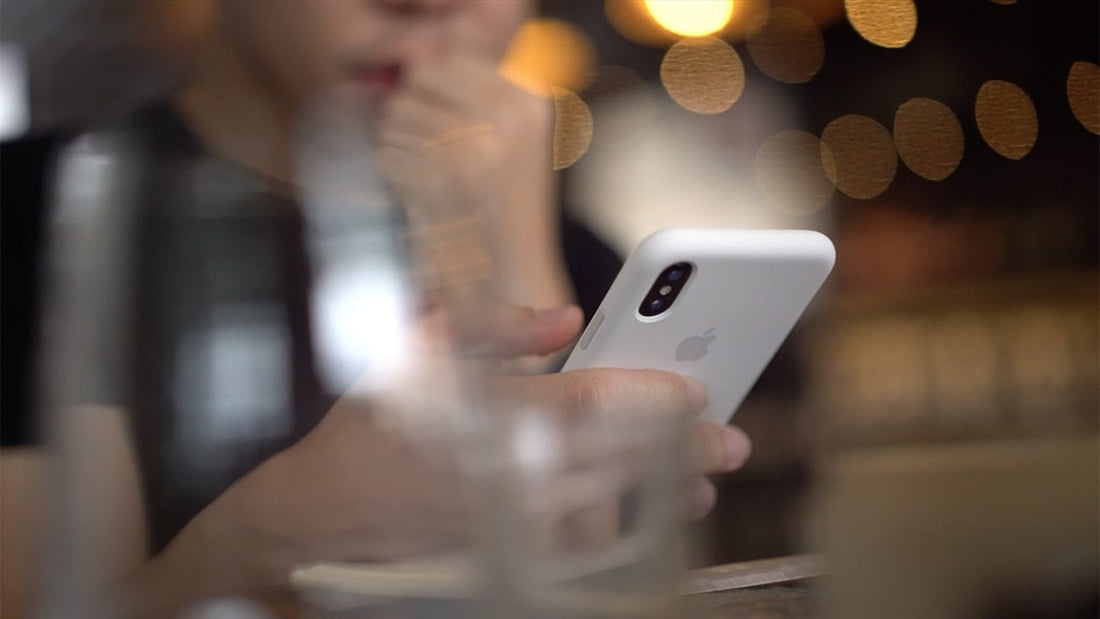 Sedm způsobů, jak zjistit sériové číslo a IMEI vašeho iPhonu - iSTYLE CZ