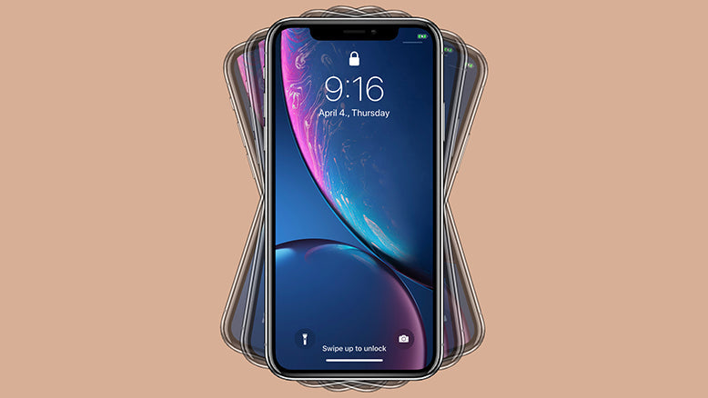 Jak přizpůsobit vibrace na vašem iPhonu - iSTYLE CZ
