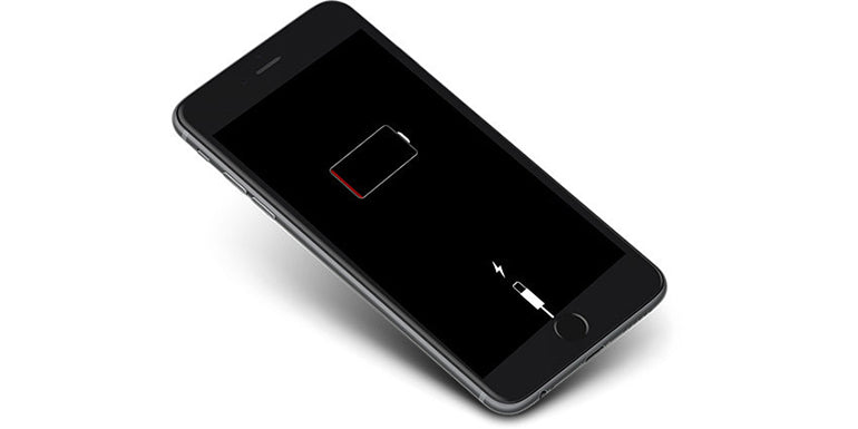 Základní pravidla pro nabíjení iPhonu - iSTYLE CZ