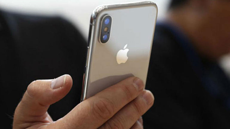 Pět skvělých aplikací, které uklidí váš iPhone a uvolní na něm místo - iSTYLE CZ