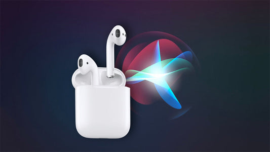 Siri může automaticky přečíst vaše zprávy do sluchátek - iSTYLE CZ