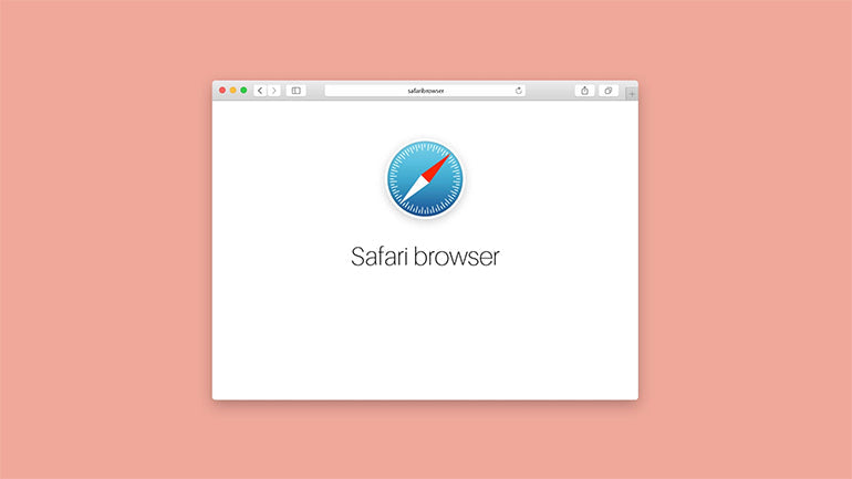 Jak nastavit zoom v Safari na iPhonu, iPadu a Macu - iSTYLE CZ
