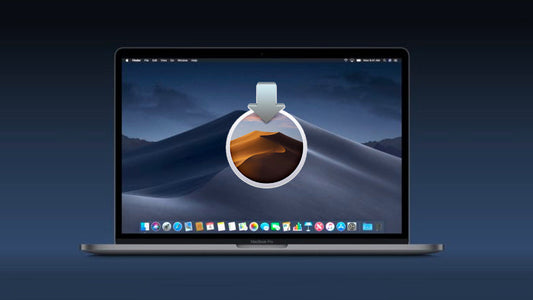 Jak vytvořit startovací instalační disk pro macOS - iSTYLE CZ